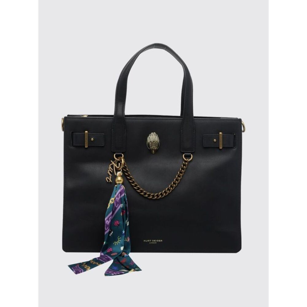 Kurt Geiger London Women Shoulder Bag Woman Kurt Geiger London